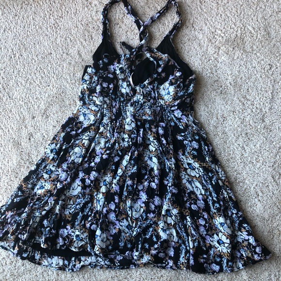 Free People halter top - Picture 5 of 6